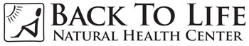 Back to Life Natural Health Center